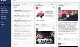 新闻爆料在哪个平台,最新爆料事件背后的真相，独家解读！”