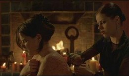 阴齿电影在线观看,惊悚悬疑，揭秘人性深渊