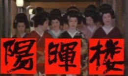 阳晖楼电影在线观看,在线观看，沉浸式体验经典光影