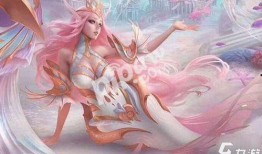 新武则天手机在线观看,传奇女皇的权谋与爱情