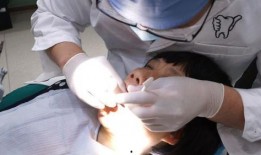 佛山种牙爆料事件视频,揭露行业乱象，患者权益谁来守护？