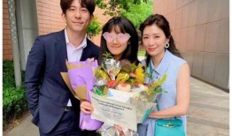 短视频新闻爆料拍摄方式,镜头下的真相捕捉