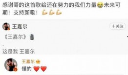 宋雨琦私下爆料视频大全,真实生活与公众形象的碰撞