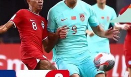 中国男足爆料视频,爆料视频揭示球队真实状况