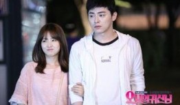 oh我的鬼神君在线观看,奇幻爱情与神秘力量的浪漫邂逅